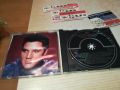 SOLD-ELVIS CD MADE IN USA 2107240944, снимка 4