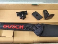 Телескопичен статив Bosch TP 320, 10-320 см, снимка 4