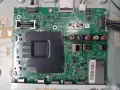 Продавам телевизор Samsung UE48J5580SU на части, снимка 7