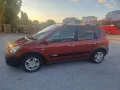 Renault Scenic 2 Conquest , снимка 1