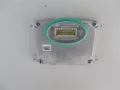 Led Module / Dimmer Kia / Kia Stinger / Hyundai код 92190-J5100  , снимка 2