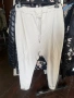 ВСИЧКО ПО 7€ за брой потури и панталони, снимка 6