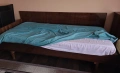 Подарявам две легла, снимка 5