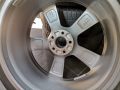 20” Летен К-т Джанти 5x112 Rotor 4G0601025AC Гуми 2022 Audi A6 S6 C7 A4 B9, снимка 6