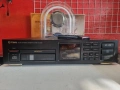 CD Cenceer FUNAI CD-C9900, снимка 2