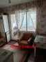 Тристаен апартамент в град Симеоновград, снимка 1