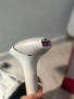 Фотоепилатор Philips Lumea 8000, снимка 3
