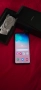 Samsung Galaxy S10+ 8GB RAM 128GB Prism White-КАТО НОВ!, снимка 1