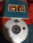 сд дискове , снимка 6