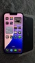 Iphone 13. 128 GB, снимка 2