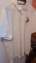 Мъжка тениска Polo ASSN. , снимка 1 - Тениски - 45006532