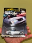 Hot Wheels Premium Mercedes-Benz 500 SEL - Fast & Furious, снимка 2