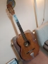 китари Кремона, снимка 5