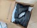 Обувки Dr. Martens Jadon boots, снимка 1 - Мъжки ботуши - 45595071