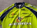 Вело горница MERIDA, снимка 4