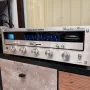 💥🔊Ретро ресивър MARANTZ 2216 - 1976-1978 г. - Made in Japan🔊💥, снимка 3