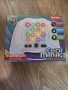 Нова Игра Electronic Game Controller 5 в 1, снимка 1