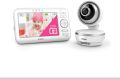 Vtech indoor - Vision XXL Video Babyphone BM4550 -720p – Видеобебефон, снимка 1 - Бебефони - 45603791