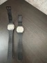 Часовници CASIO, снимка 2