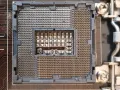 Дънна платка H77 Asus P8H77-V LE Socket 1155, снимка 4