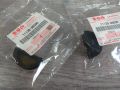 11139-86500-000**NEU**SUSUKI**Полумесец капак клапани**Suzuki Grand Vitara**, снимка 1