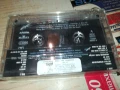 TLC-ORIGINAL TAPE 3005250858, снимка 4