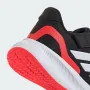 ДЕТСКИ МАРАТОНКИ ADIDAS RUNFALCON 5 EL C, снимка 4