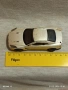 Метална количка Nissan GTR много красива за КОЛЕКЦИЯ ДЕКОРАЦИЯ 48740, снимка 6