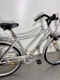 Алуминиев градски велосипед Mars Cityline 28 цола/ колело, снимка 5