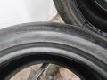 4бр зимни гуми 225/55/17 HANKOOK L0717 , снимка 6