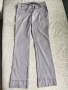 Много запазен дамски панталон , снимка 1