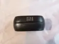 Слушалки XIAOMI M47 Bluetooth, снимка 4