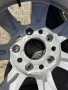 5х112 16 Джанти Лети Mercedes A B C E Class w204 w205 w212 5x112, снимка 6