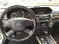 Mercedes E 200 Dsi, снимка 8