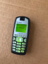 Ретро GSM Sagem myX-1 trio  , ЗАКЛЮЧЕН КЪМ ОПЕРАТОР!, снимка 10