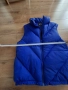 Елек, размер M, 50% пух, снимка 6