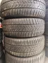 4бр.зимни гуми 245/50/19 Pirelli, снимка 8