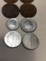 Монети Нидерландия., снимка 10