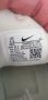 Nike Air Max Furyosa UK 4 US 6.5 Womens Size 37.5 /23.5 см ОРИГИНАЛ! Дамски Маратонки!, снимка 11
