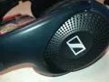 SENNHEISER HDR 120 HEADPHONES-ВНОС SWISS 3004251303, снимка 7