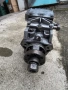 Продавам ГНП Bosch VP44 PSG5 за Опел 2.0 dti x20dtl 82 к.с, снимка 8