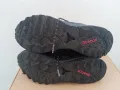 Reebok Gore Tex 40 , снимка 5