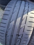 245 35 18 BRIDGESTONE 2бр летни RUN FLAT , снимка 3