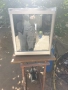 продавам хладилна витрина под барова, снимка 3