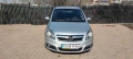 Opel Zafira B 1.9 CDTI, снимка 2