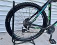 Велосипед Cross Grx7 27.5" XL 56 см. алуминиево колело - втора употреба, снимка 7