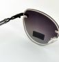 Слънчеви очилa Rita Bradley HIGH QUALITY POLARIZED 100% UV, снимка 8