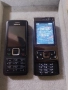 n95 pro /miniphone/Nokia/n95 design, снимка 8