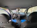 ПРОДАВАМ ! Opel MERIVA, снимка 8