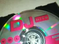 DJ HITS 21 CD 2403251708, снимка 9